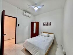 Villa De West (D5), Condominium #533331181